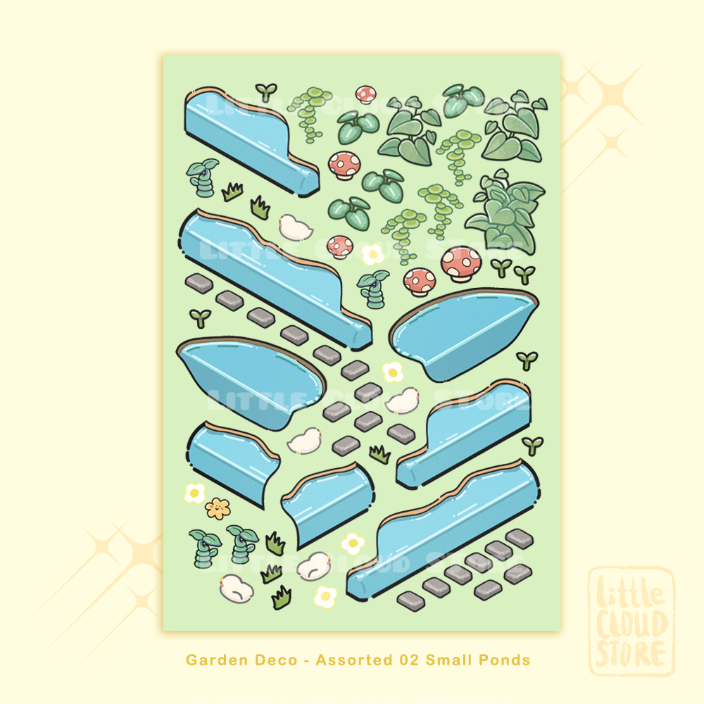 Garden_Deco_02_small_ponds.png
