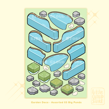 Garden_Deco_assorted_02_big_ponds.png